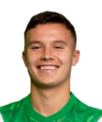 https://img.833zhiboos.com.cn/img/football/player/9324ace69afd480ec162045261305bb6.png