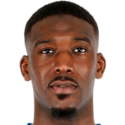https://img.833zhiboos.com.cn/img/football/player/932719c07eaa0797aaef46b5e6fd5268.png