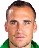 https://img.833zhiboos.com.cn/img/football/player/9328acd86557349c069db2364022e79f.png