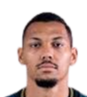 https://img.833zhiboos.com.cn/img/football/player/932b9599c7b29121a5fa4f69b36789a8.png