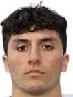 https://img.833zhiboos.com.cn/img/football/player/932cb9e1ec397554bfea6919ddd3af52.png