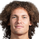https://img.833zhiboos.com.cn/img/football/player/932dd8d37afd8816a460b39398282214.png