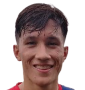 https://img.833zhiboos.com.cn/img/football/player/932f11cfa79d73929b94f9314af291dc.png