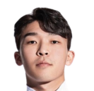 https://img.833zhiboos.com.cn/img/football/player/93348f6cad23068659feaf719354268a.png