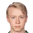 https://img.833zhiboos.com.cn/img/football/player/933961eb215a548be75d791180988369.png