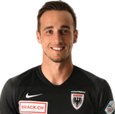 https://img.833zhiboos.com.cn/img/football/player/933b6ab6047ef03d109405af291b05e7.png