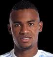 https://img.833zhiboos.com.cn/img/football/player/933c0121f97379ab47a54f3660c3e4c5.png
