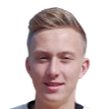 https://img.833zhiboos.com.cn/img/football/player/933c024844c727b85dae49321f2de8ee.png