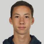https://img.833zhiboos.com.cn/img/football/player/933c66631d7aaf464f128f27972e724b.png