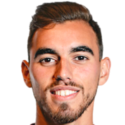 https://img.833zhiboos.com.cn/img/football/player/933d999c0778c3699c32fa328f9f201a.png