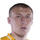 https://img.833zhiboos.com.cn/img/football/player/93444b46ac279ffcb94955e517cb1843.png