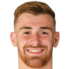https://img.833zhiboos.com.cn/img/football/player/93447e233ed36ef9e773515c38898846.png
