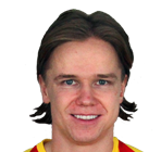 https://img.833zhiboos.com.cn/img/football/player/934586b97a7e81166db63cbacbd70d6f.png