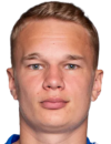 https://img.833zhiboos.com.cn/img/football/player/9347bdf50e48eaabe5f335a7f6e41551.png