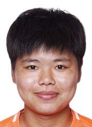 https://img.833zhiboos.com.cn/img/football/player/9348c0e36e9b124b5caf789852add3d3.png