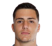 https://img.833zhiboos.com.cn/img/football/player/9348d0ea2e261c7f90e91d98b4ec932f.png