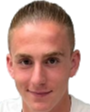https://img.833zhiboos.com.cn/img/football/player/934a59ff8c4ccf395d95eb3cc870d373.png
