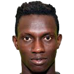 https://img.833zhiboos.com.cn/img/football/player/934ccca167b0db3374cc7587dd5087b4.png