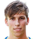 https://img.833zhiboos.com.cn/img/football/player/934d1bed26824d67a6d48330d5f54d7f.png