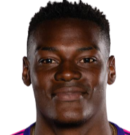 https://img.833zhiboos.com.cn/img/football/player/934e059f5c9eb200781f7ed1a6498584.png