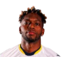 https://img.833zhiboos.com.cn/img/football/player/934ead21c8536a840e70c22800432919.png