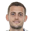 https://img.833zhiboos.com.cn/img/football/player/935036daa73d5d9d2ce3d9e5b56a9f4a.png