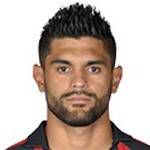 https://img.833zhiboos.com.cn/img/football/player/9350cf697af5aea2f81db4f202b4f86e.png