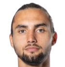 https://img.833zhiboos.com.cn/img/football/player/9351a04ad4b96c16169dea128b480058.png