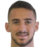 https://img.833zhiboos.com.cn/img/football/player/93555ec56e74bf9de6e9061abb381b0e.png