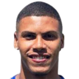 https://img.833zhiboos.com.cn/img/football/player/9357a46cc87c67181a2584f99e71ed35.png