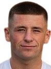 https://img.833zhiboos.com.cn/img/football/player/935c4db364f91450c6f7fe620f6916fe.png