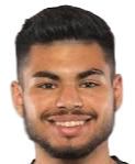https://img.833zhiboos.com.cn/img/football/player/936362fabe9e3b77d5de36de5f90600a.png