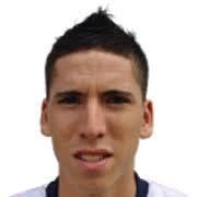 https://img.833zhiboos.com.cn/img/football/player/936380ae5d7631578d24f588953e8e5d.jpg