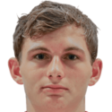https://img.833zhiboos.com.cn/img/football/player/93663fae9411be78a0c4435b09067355.png
