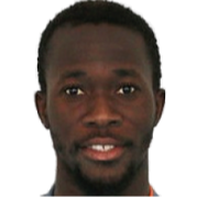https://img.833zhiboos.com.cn/img/football/player/936739717f478d6919267ace3aef1965.png