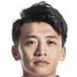 https://img.833zhiboos.com.cn/img/football/player/93680aadfe5bb2d88e5b1bd1ae337057.png