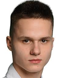 https://img.833zhiboos.com.cn/img/football/player/936a2f86b7a05491522a296b95610161.jpg
