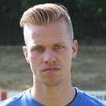 https://img.833zhiboos.com.cn/img/football/player/936bfaf2acc1e1a4af3c23888a2d8c97.png