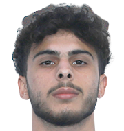 https://img.833zhiboos.com.cn/img/football/player/936ca8b70a62df5e7373faf88121fb6a.png