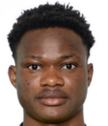 https://img.833zhiboos.com.cn/img/football/player/936e06de990e429d088e1bd96c7efffc.png