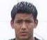 https://img.833zhiboos.com.cn/img/football/player/93714548716ed8c1dd9cf45931360e20.jpg