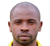 https://img.833zhiboos.com.cn/img/football/player/9373709f10e5f19b0a1467cb745a2542.png
