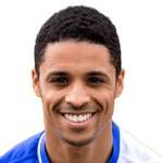https://img.833zhiboos.com.cn/img/football/player/9374334830b8857a0fb4402bef71d21a.png