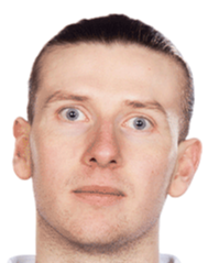 https://img.833zhiboos.com.cn/img/football/player/937660ca0b92acf9c64526dec1d8c761.png