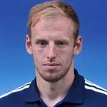 https://img.833zhiboos.com.cn/img/football/player/937800bfc0fb37f83337c17e2e87d3a6.png