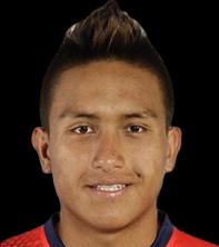 https://img.833zhiboos.com.cn/img/football/player/93789c69c8284be7dace4059466851f8.png