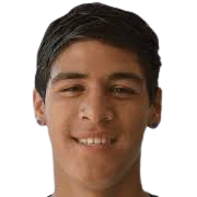 https://img.833zhiboos.com.cn/img/football/player/937a344cc6bf4848f1356a81efd7438d.png