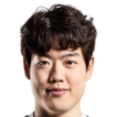 https://img.833zhiboos.com.cn/img/football/player/937b670a10e91dcf4ca5b7499043e510.png