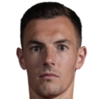https://img.833zhiboos.com.cn/img/football/player/937ba102678657fe6ac759a7aacc7149.png