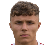 https://img.833zhiboos.com.cn/img/football/player/937ce1e9b37bc5eb23082659c9e6929c.png